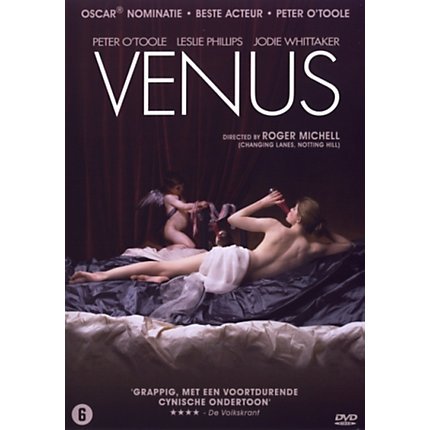 Venus