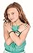 Style Me Up! Wrist Arounds