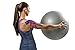 TT TARGET TAPE® by Unifiber LLC (Skin, Black, Blue, Pink | Precut 10” Strips) – Kinesiology Tape – Athletic Tape – Sports Tape – Muscle Taping – Kinesiology Taping – 100% Latex Free – Hypoallergenic- NEW IN AMAZON !!!! – 