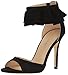 Ivanka Trump Women's Herlle Heeled Sandal