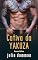 Livro Cativa da Yakuza: Romance Mafioso