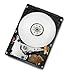 HGST Travelstar 2.5-Inch 500GB 7mm SATA III 7200RPM 32MB Cache Internal Drive Kit 0S03788