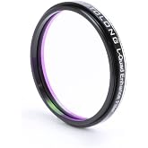 New Optolong Filter 2-inch L-Quad Enhance Filer Professional L-Quad Enhance Filter (L-QEF)
