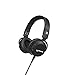 beyerdynamic Custom Street Headphones, Black