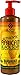 Alaffia Authentic African Black Soap All-In-One, Eucalyptus Tea Tree 16 fl oz