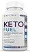 Best Keto Supplement Weight Loss Diet Pills for Women and Men- Keto Slim Appetite Suppressant for Fat Burner - Keto Fuel Ketogenic Weight Loss Supplement - 60 Keto Diet Weight Loss Pills