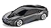 BMW 80-29-2-352-624 Computer Mouse (I8 :809229)