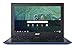 Acer Chromebook 11 CB311-8H-C5DV, Celeron N3350, 11.6