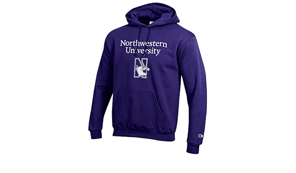 lacoste quarter zip pullover sweater