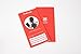 Culinario Mortale Deadly Fame – Murder Mystery Dinner Party Game for 5-8 Players