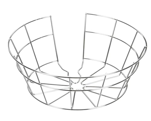 Bloomfield 2B-70466 Rack Wire Brew Chamber