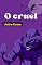 Livro O cruel