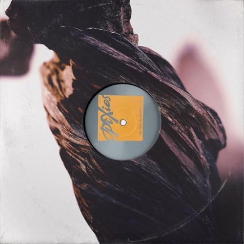 Pixies - Doolittle 25: B-Sides, Peel Sessions And Demos - Amazon