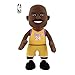 Bleacher Creatures Los Angeles Lakers Shaquille O'Neal 10