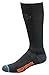 Harley-Davidson Men's Comfort Cruiser Wicking Riding Socks D99203170, 3 Pairs