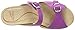 Dansko Women's Lottie Dress Sandal