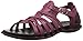 KEEN Women's Alman Gladiator Sandal