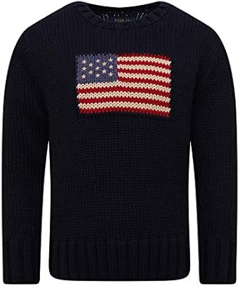 maglioni ralph lauren amazon