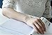 bestwishes2u Fresh Daisies Bangles Opal Stones Hand Jewelry