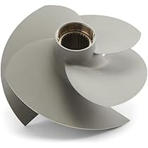 Sea-Doo PWC Impeller Assembly for Switch 230 HP, 267001085