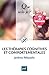 Les thérapies cognitives et comportementales: « Que sais-je ? » n° 4053 (French Edition) by 