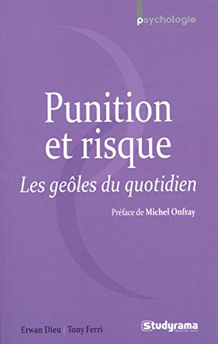 Punition et risque