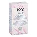 K-Y Silk -E Liquid (71 Grams)