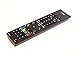 New Vizio XRT112 Universal Remote Control for All VIZIO Brand TV, Smart TV - 1 Year Warranty