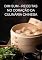 Livro Dim Sum - Receitas No Coração Da Culinária Chinesa