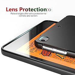 iPad Mini 5th Generation Case, ipad Mini 4