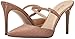 Nine West Women's Tiessa Leather Dress Pump