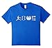 SOFTBALL LOVE TSHIRT