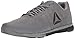 Reebok Men's Speed Tr Cross Trainer