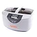Lyman, Turbo Sonic Case Cleaner 115V