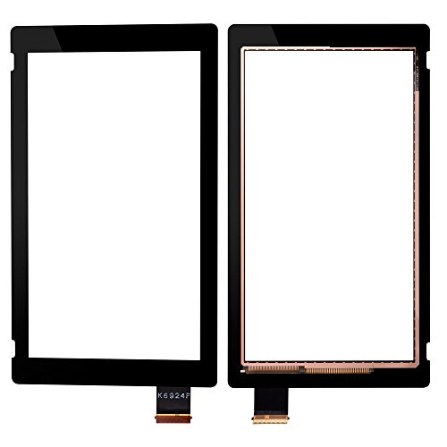 YTTL-Replacement-LCD-Screen-and-Digitizer-Set-For-Nintendo-Switch
