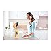Clorox Disinfecting Wipes, Variety Pack - 78 Count, Pack of 5-390 Wipes