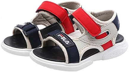 soft sole baby sandals