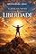 Livro A ARTE DE VIVER A LIBERDADE: Quando você reconhece que viver livre não é fazer tudo o que quer, mas escolher com consciência o preço que aceita pagar (A ... — Série da Liberdade Interna Livro 3)