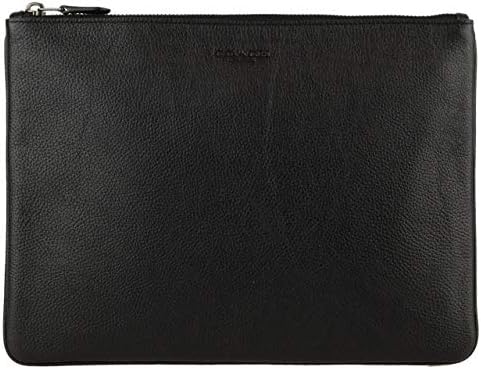 コーチ Coach セカンドバッグ クラッチバッグ メンズ アウトレット F2855 並行輸入品
