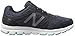 New Balance Women's W645V2 running Shoe