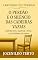 Livro O PERDÃO E O SILÊNCIO DAS CADEIRAS VAZIAS: Lidando com a ausência à mesa e as saudades que doem (CAMINHOS DO PERDÃO)