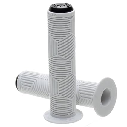 redline bmx grips