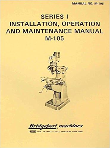 34 Bridgeport Mill Parts Diagram - Wiring Diagram Database