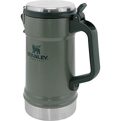 2 Stanley+Classic+Vacuum+Never+Stein