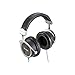 Beyerdynamic T1 Headphones 