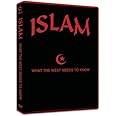 Islam: What the West Needs to Know