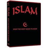 Islam: What the West Needs to Know