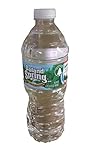 Poland Spring Bottled Water, 16.9 Oz (40)