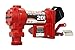 Fill-Rite FR4204G 12V 20 GPM Fuel Transfer Pump (Pump Only) primary
