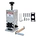 ECO-WORTHYManual Wire Stripping Machine Portable Scrap Cable Stripper 0.06